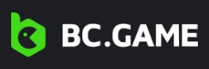 Betsson login