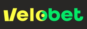 10bbbet