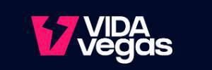 V7bet