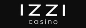 Bet hoje app