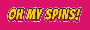 Esportiva vip login