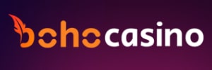 Betnovate n