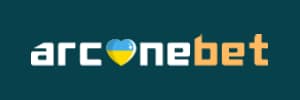 Leon bet app