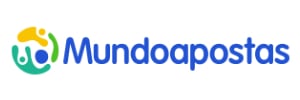Bumbet com