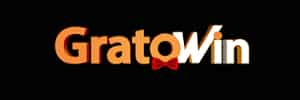 Bwin app download