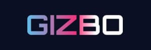 Betsport login