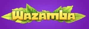 Blaze-com