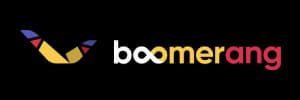 Bet365 sportsbook