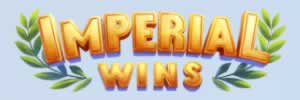 Fortune tiger bet365
