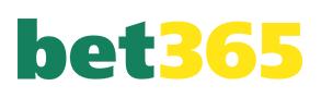 Www.kto.com - Betgol

