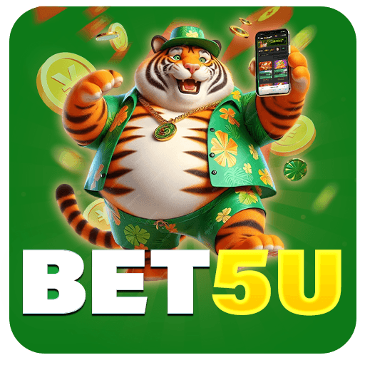 Ceia777 - Betgol
