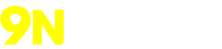 Bet365 6 resultados - Betgol
