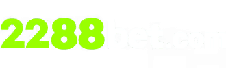 77ebet com - Betgol
