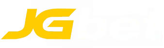 Scorebar com - Betgol
