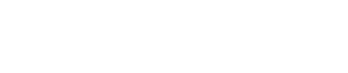 Gtwinbet - Betgol
