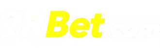 89fc com - Betgol
