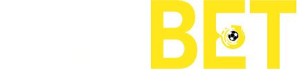 Kbetsports com - Betgol
