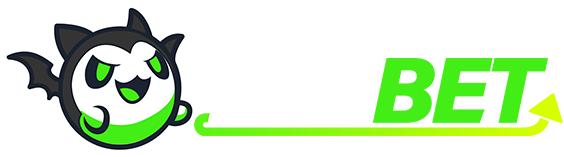677v login - Betgol
