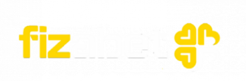 1xbet com filmes - Betgol
