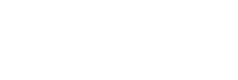 Https obabet com casino - Betgol
