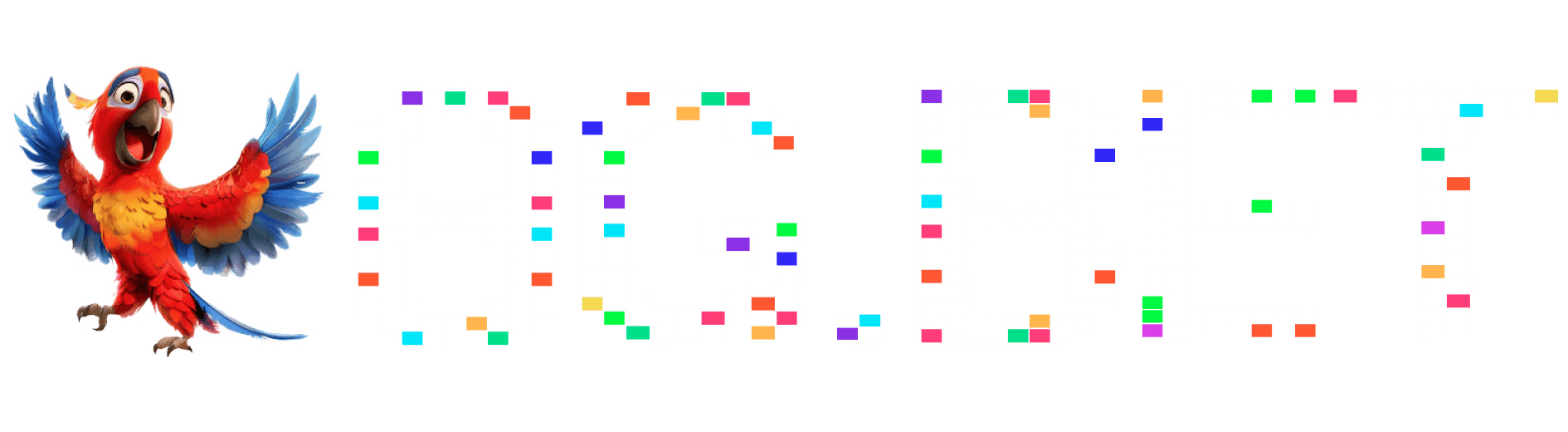 Hb2 bet - Betgol
