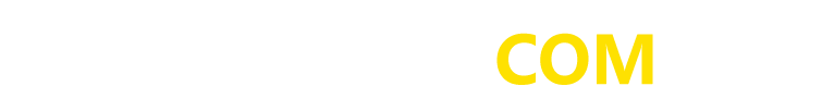 Pgtada .com - Betgol

