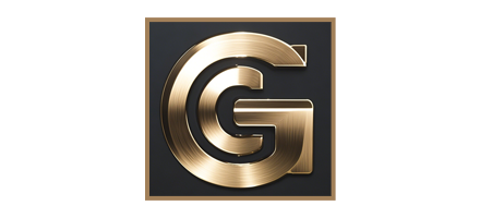 Ejcasino com - Betgol
