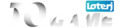 Scorebar com - Betgol
