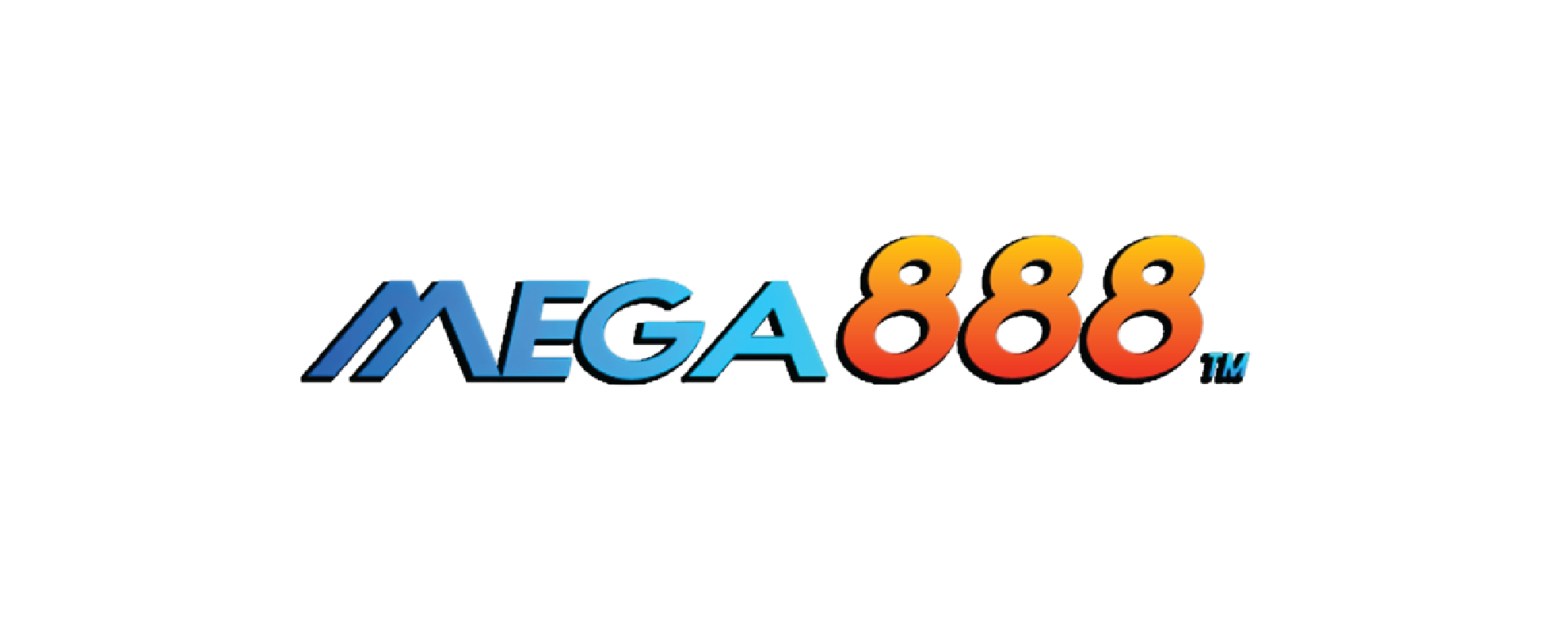 Globo esporte flamengo - Betgol
