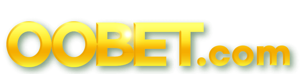 Jogo seria a - Betgol
