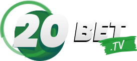A tabela dos jogos - Betgol
