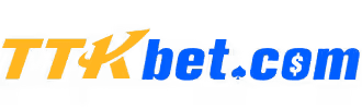 Bet81 com - Betgol
