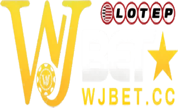 Blaze.bet - Betgol
