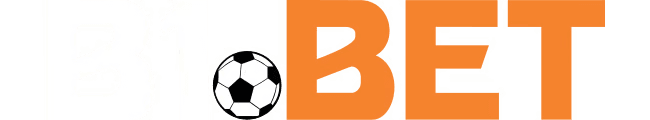 Quem tá em primeiro lugar - Betgol
