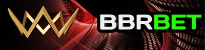 Hwbet com - Betgol
