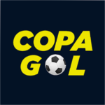 Btbet - Betgol
