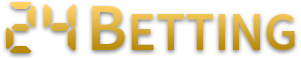 Betex com - Betgol

