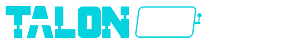 7788bet app - Betgol
