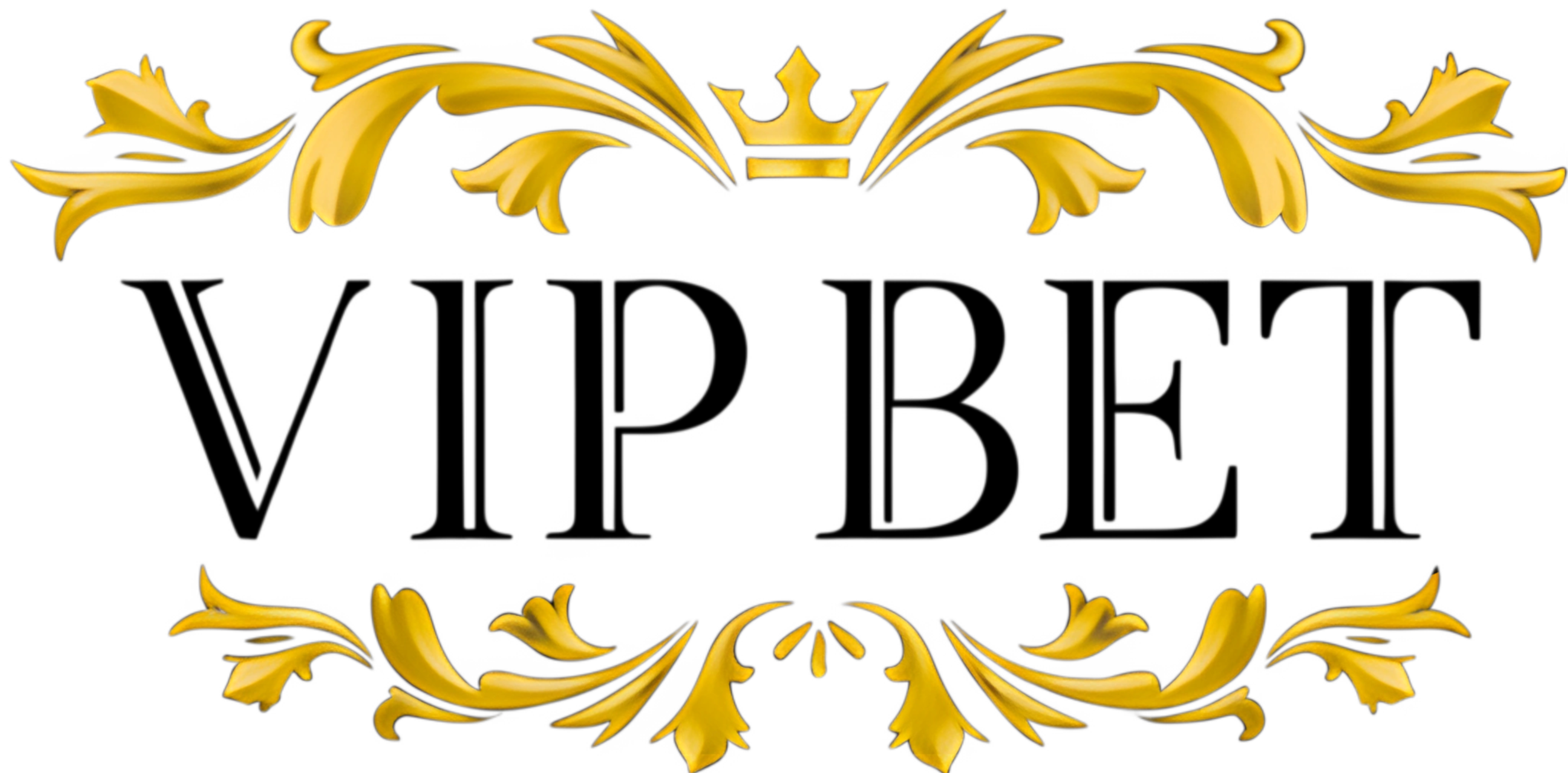 Simplesbet - Betgol
