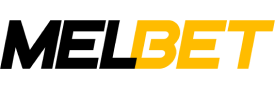 Aplicativo 9bet - Betgol

