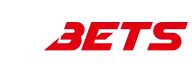 Jogo do galo onde assistir - Betgol
