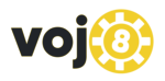 Pgbetwin com - Betgol
