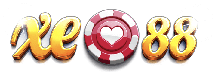 Lasvegas login - Betgol
