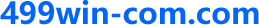 O que aconteceu com a blaze - Betgol

