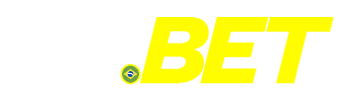 Betfair exchange app - Betgol
