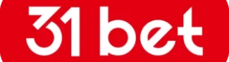 P9 plataforma - Betgol
