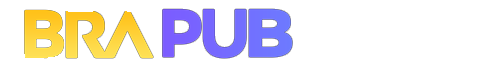 Serie q - Betgol
