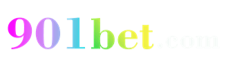 Codice bonus netbet - Betgol
