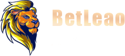 Betting sites online - Betgol
