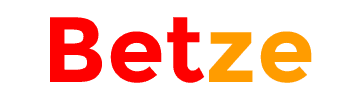 Gametwist - Betgol
